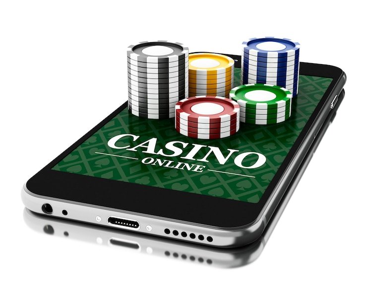 nagaselot77 Live Roulette Elite